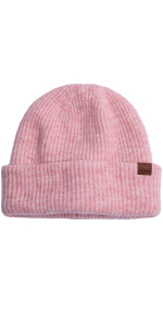 BIAOTN Beanies Women