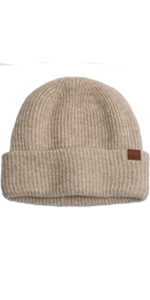 BIAOTN beanie hat