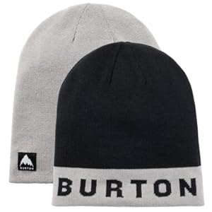 burton hat beanie outdoors winter 