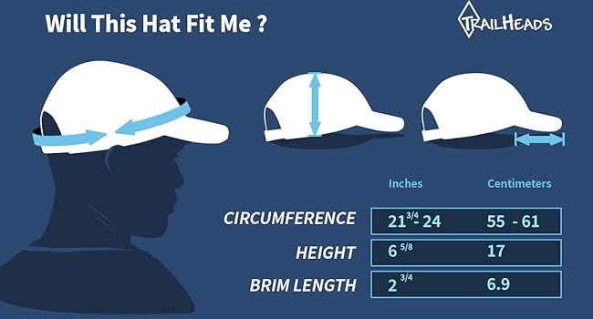 mens golf cap for men running accessories summer hat hiking accessories men hat accessories for men