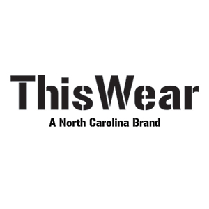 ThisWear Logo