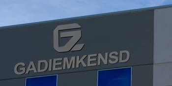 GADIEMKENSD   has been focusing on the production of hats and peripheral products