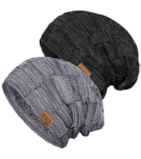 winter hats for men