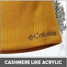 Cashmere like Fabric