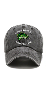 cat hat funny hats for men eat sleep baseball cap cute hats for women with dogs funny hats for women