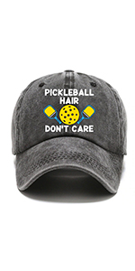 cat hat funny hats for men eat sleep baseball cap cute hats for women with dogs funny hats for women