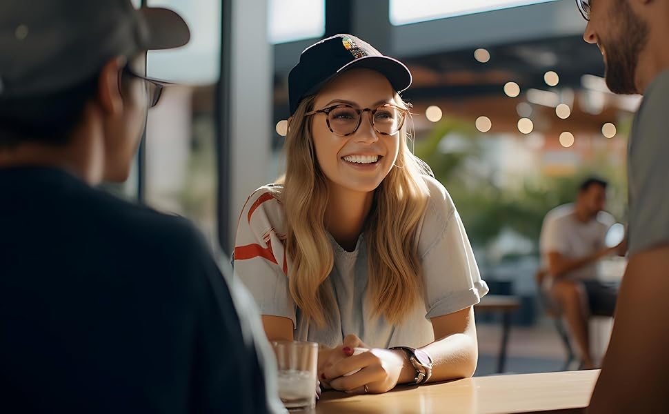 cat hat funny hats for men eat sleep baseball cap cute hats for women with dogs funny hats for women