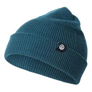 neff forest serge beanie