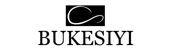 bukesiyi logo,bukesiyi hat