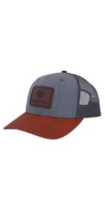 OUA 112 cap