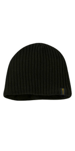 Bennie Insulated Beanie