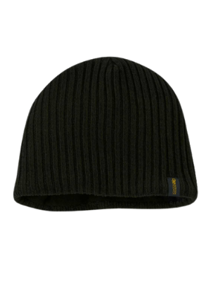 Bennie Insulated Beanie