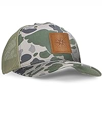 snapback american flag hat fishing presents for men country things for men hats for hunters