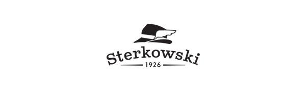 sterkowski cap hat