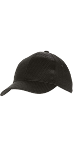 cool vent baseball cap