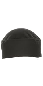 Chef Works Unisex Total Vent Chef Beanie