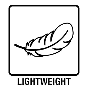 Rothco Lightweight Icon