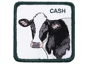 cash cow