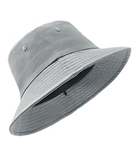 xxl quick dry sun hats