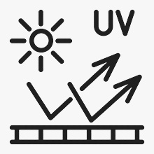 UV Protection