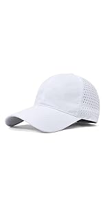 Oversize XXL Baseball Caps