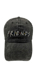 friends apparel tv show Fashion Plain Cool Adjustable Denim Jeans