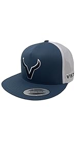 Vexil Hat Comp 