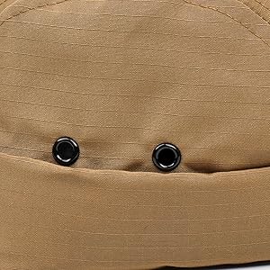 hat