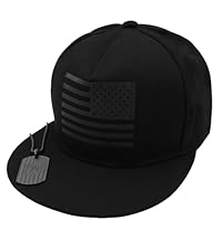 blak american comparison chart black hat