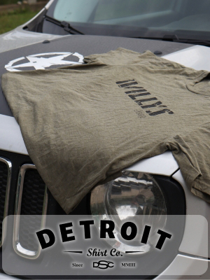 jeep detroit