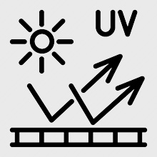 UV Protection