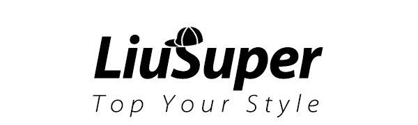 LiuSuper