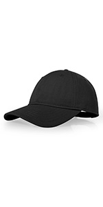 LiuSuper Plain Baseball Cap for Small Heads