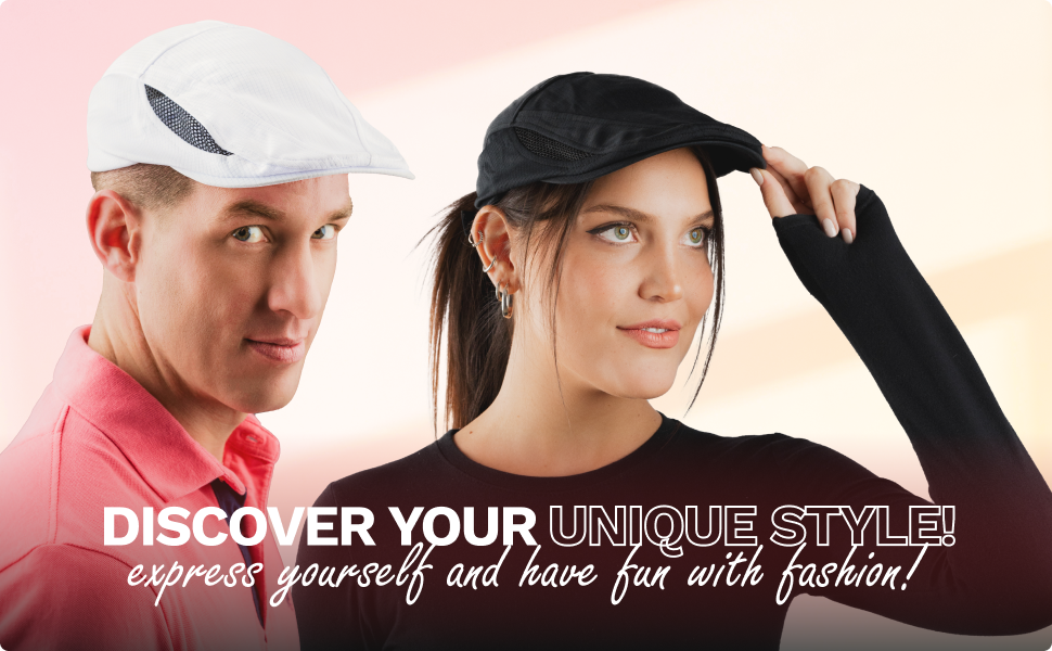 golf hats for men 2023 boston scally caps for men flat cap for men scally cap men flat cap men''s 