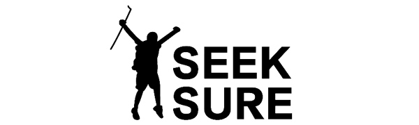 seek sure sun hat