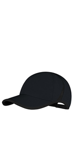 black hat