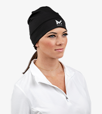 Beanie Hat Skull Cap Hats for Men Mission Cooling