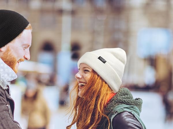 winter hats