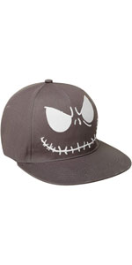 Disney Men’s Nightmare Before Christmas Hat