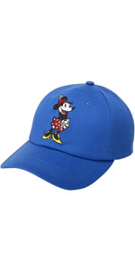 Disney Women’s Minnie Mouse Hat