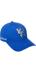 Women’s Lilo & Stitch Hat