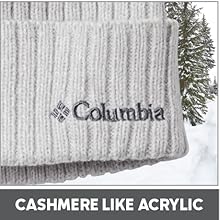 Cashmere like feel