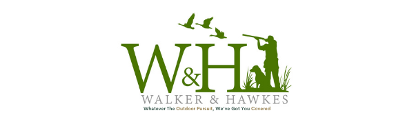 walker and hawkes logo