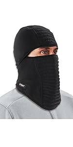 6955 Balaclava