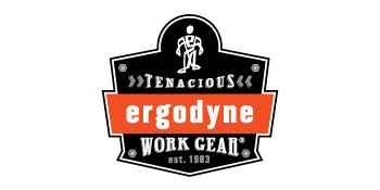 Ergodyne: Tenacious work Gear. Established 1983