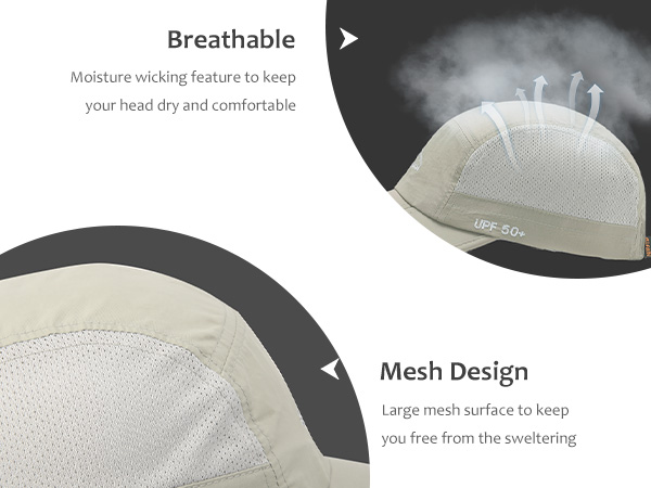 breathable-s