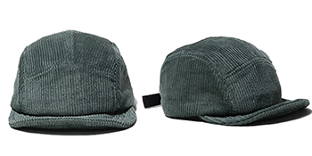 5 Panel Hats flat brim hats for men 5 Panel Racer Cap 5 Panel Quilted Hats Jockey Cap Cadet Cap