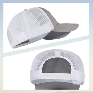 snapback hats for men