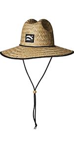 straw hat,straw hats,straw hats for women,straw hats for men,sun hat,sun hats,sun hats for men