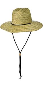 straw hat,straw hats,straw hats for women,straw hats for men,sun hat,sun hats,sun hats for men